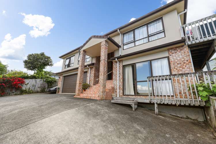 26a Woodstock Road Forrest Hill_21