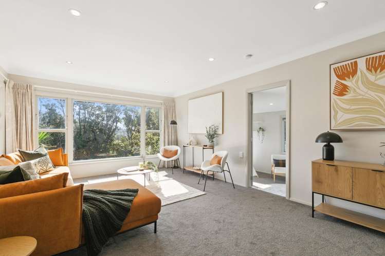 9 Allen Terrace Tawa_17