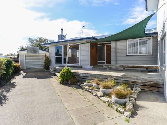 33 Breadalbane Road Havelock North_1