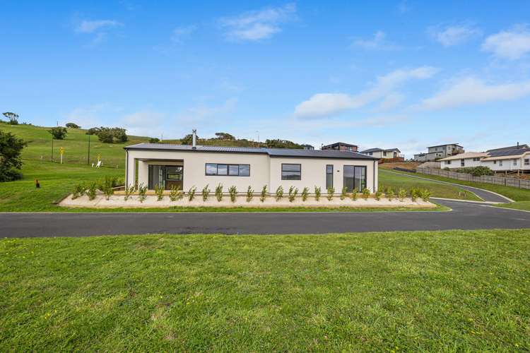 11 Ocean Heights Drive Ocean Grove_28