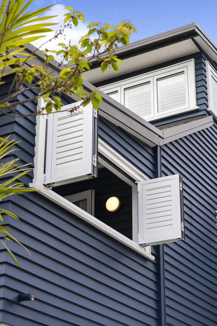 54 Waiohua Road Greenlane_22