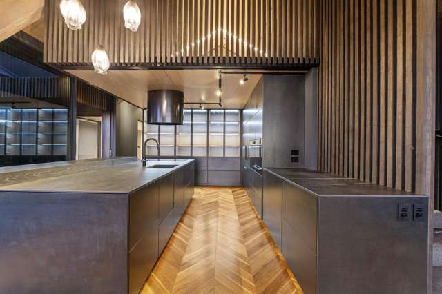 216b Henwood Road Paraite_4