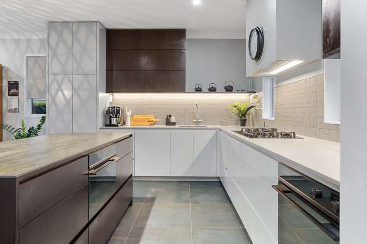 116B Marsden Avenue Mt Eden_6