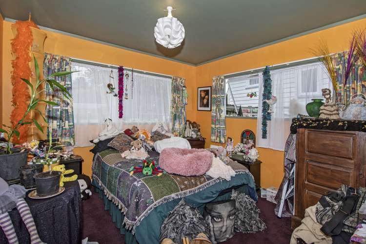 35a Te Mai Road Woodhill_5