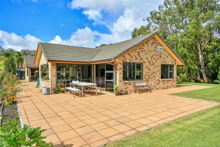 502 Ponga Road_0