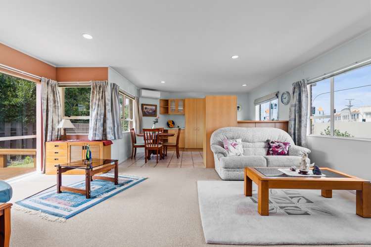 64a Kamo Road Kensington_5