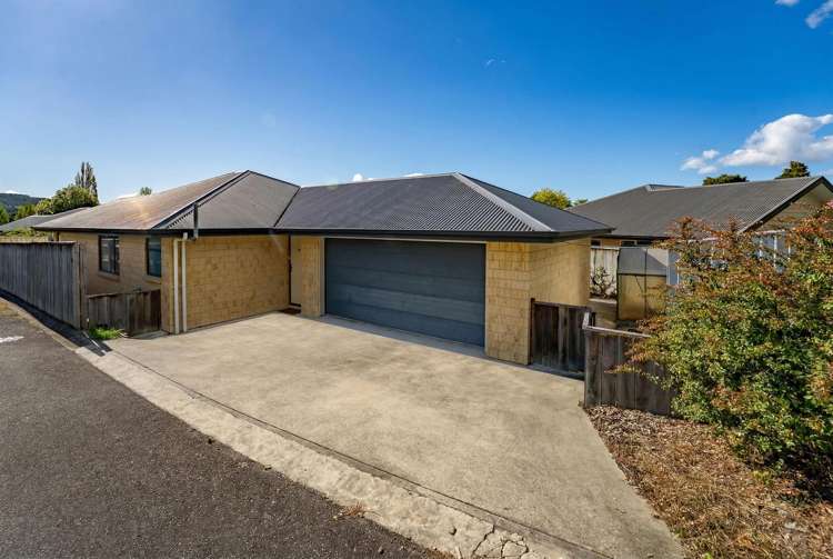 37B Eighty Eight Valley Road Wakefield_14