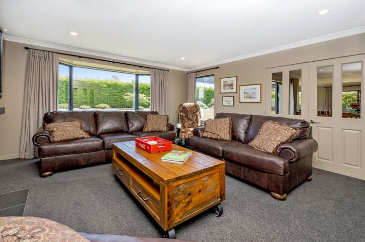 24 Churchlea Place Darfield_6