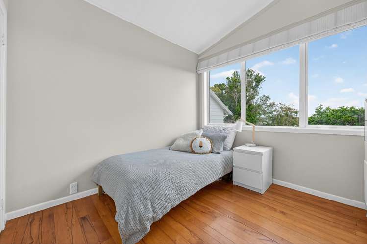 1/19 Bowman Road Forrest Hill_10