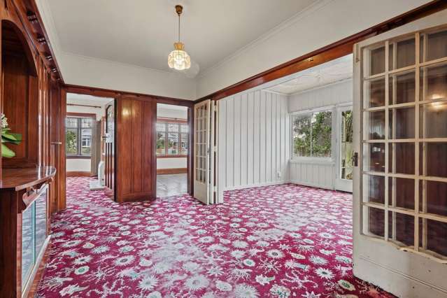 94 Birdwood Avenue Beckenham_2