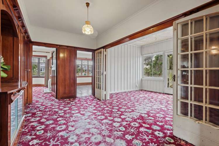 94 Birdwood Avenue Beckenham_1