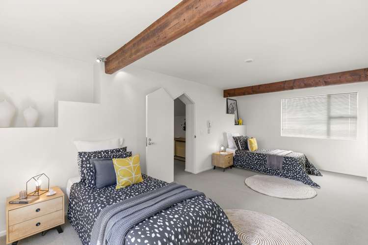 1/66 Ghuznee Street Te Aro_10