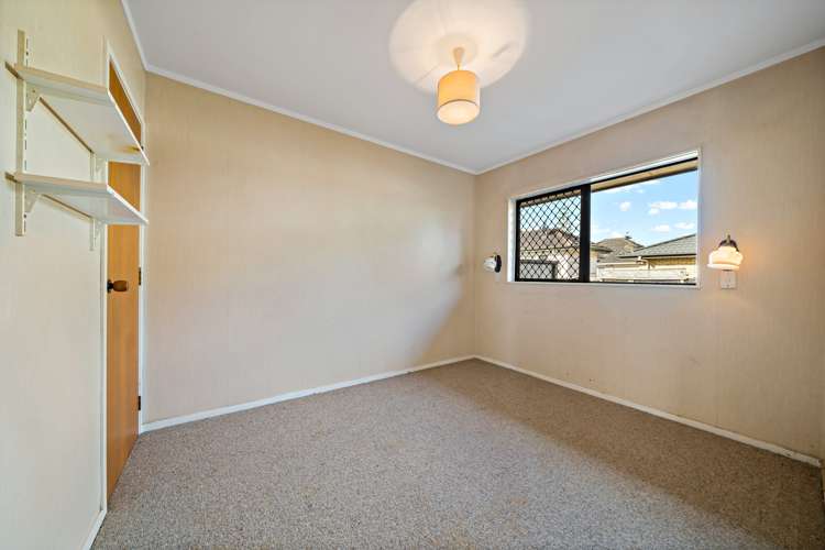 3/403 Ellerslie-Panmure Highway Mount Wellington_8