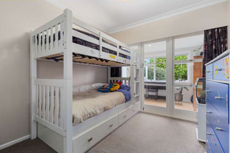 1 Knights Drive Hillpark_11