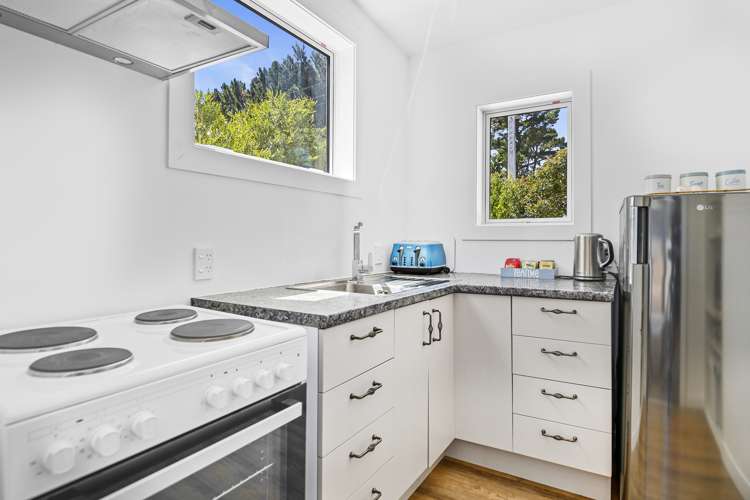 10 Chamberlain Avenue Amberley_7