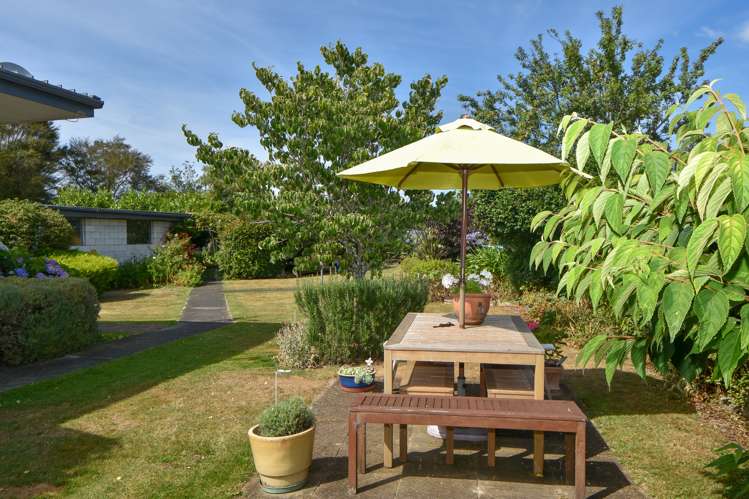 1 Philip Street Carterton_1