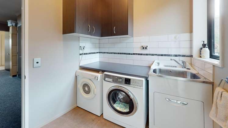 5 Bridgewater Lane Stoke_15