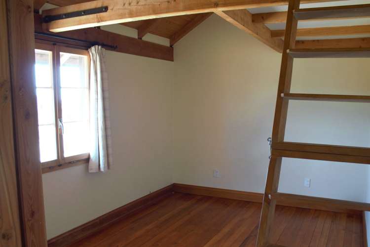 538 Kowai Road Springfield_10