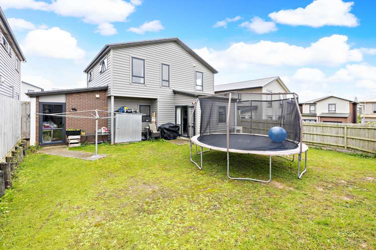 6 Kohi Kai Place Manurewa_14