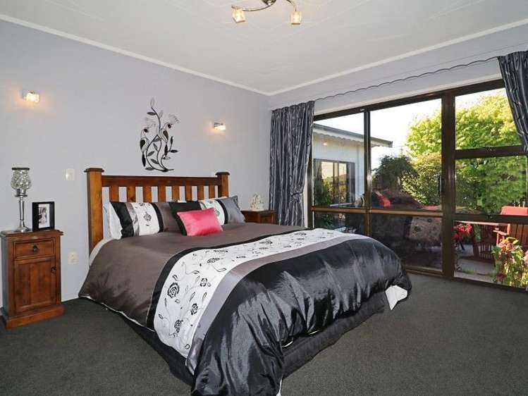 25 Dunlop Street Wallacetown_17