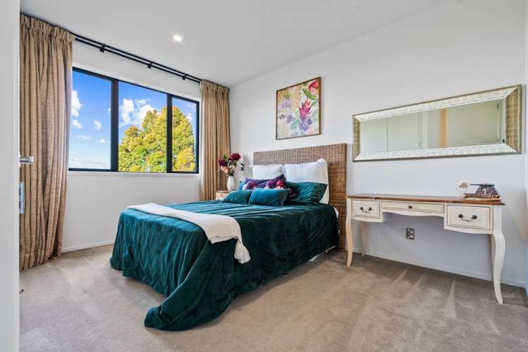 13 Bartells Drive Goodwood Heights_15