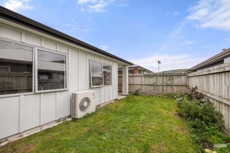 23 Te Toru Street Taita_7