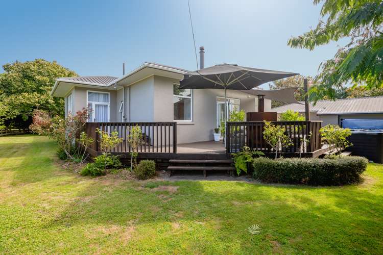 25 Wilson Road North Paengaroa_20