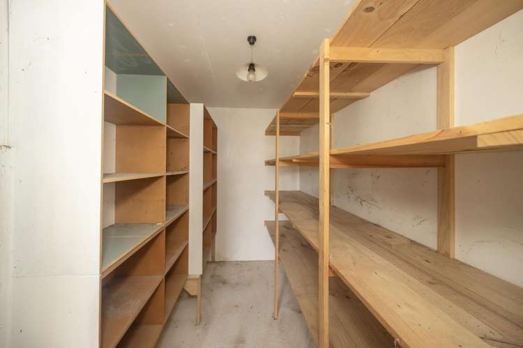 60 Nottingham Street Hampden_25