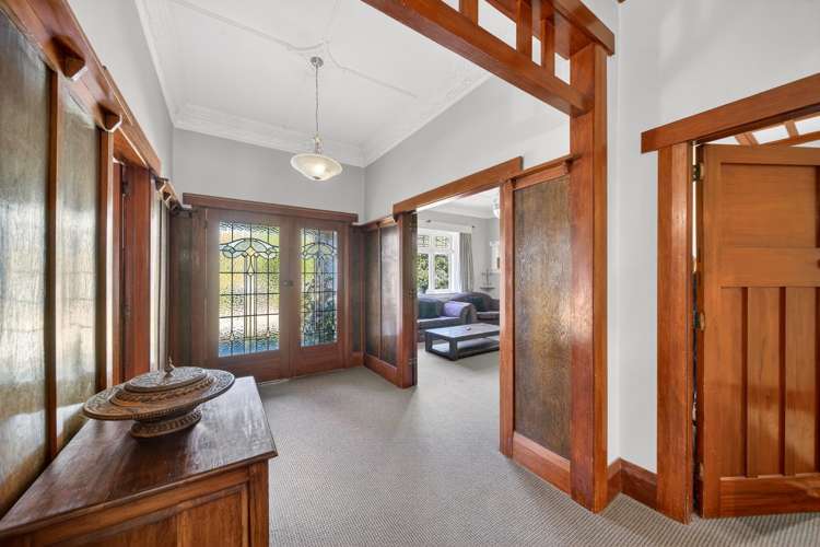 8 College Street Masterton_17