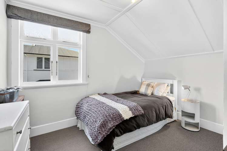 32 Brougham Street Nelson South_12
