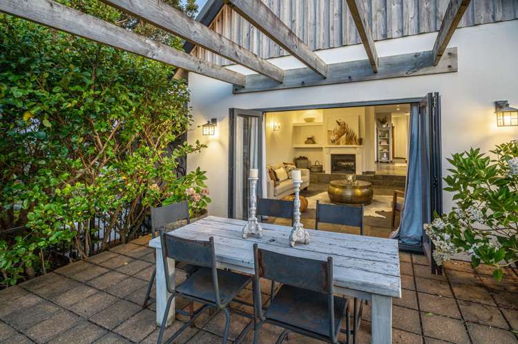 211 Jones Road Hunua_11