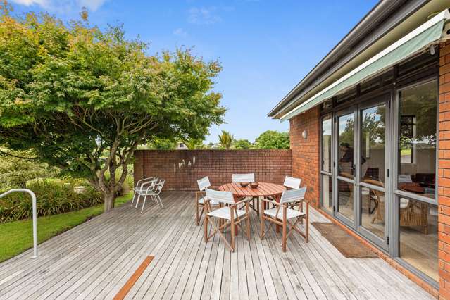 64 Dromara Drive Rotokauri_3