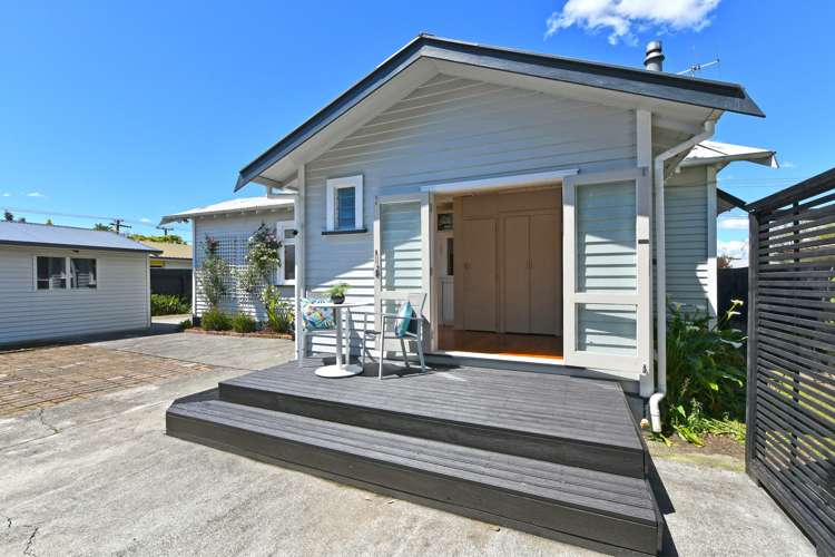 45 Cambridge Terrace Te Aro_15