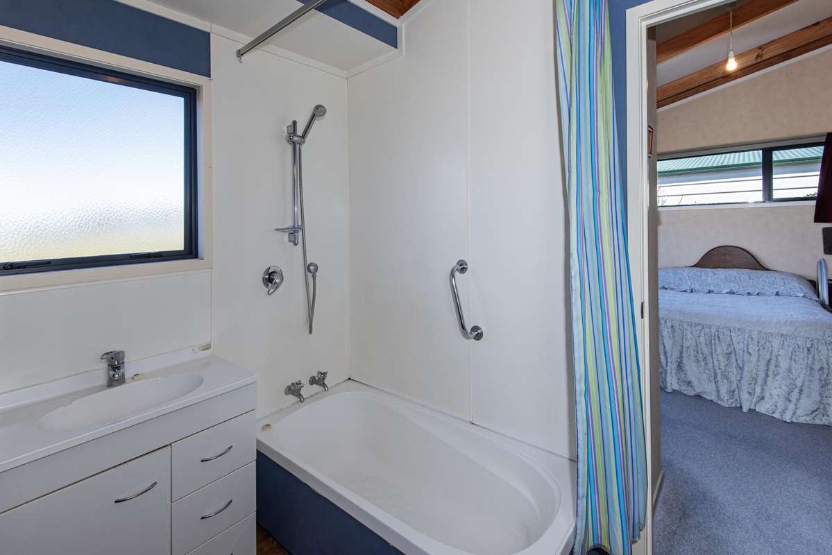 38 Reed Street_4