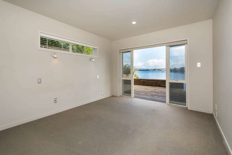 308a Hurstmere Road Takapuna_10