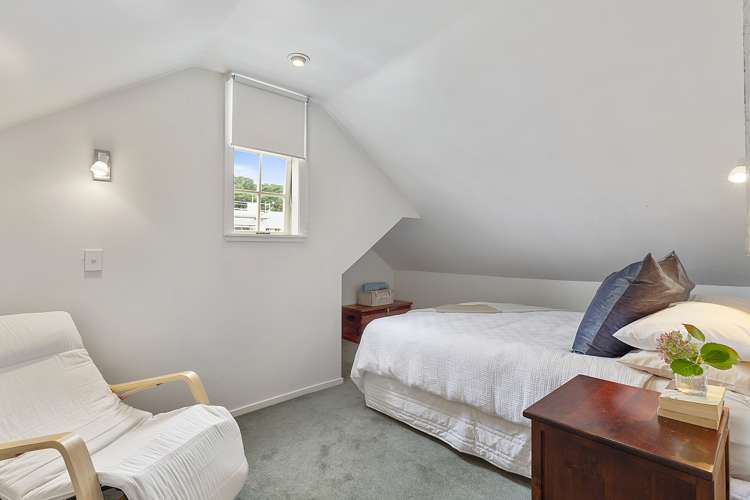 100 Brougham Street Mount Victoria_12