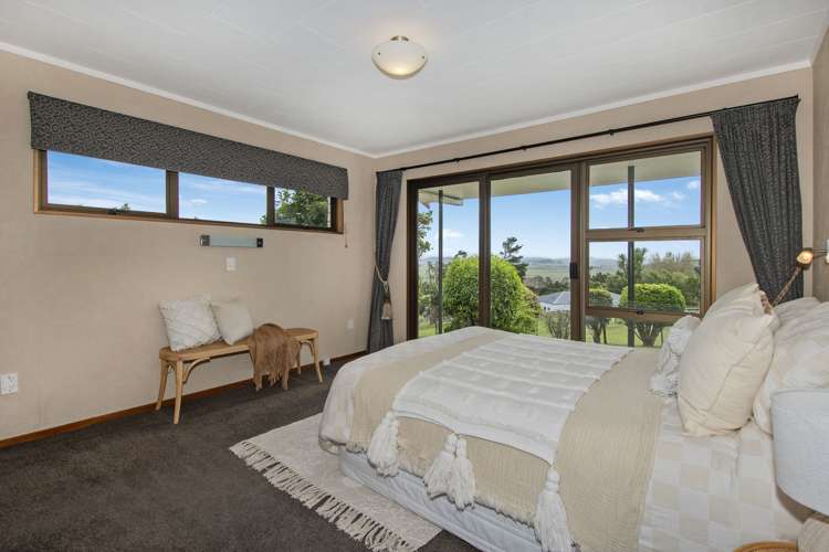 316 Crane Road Kauri_12