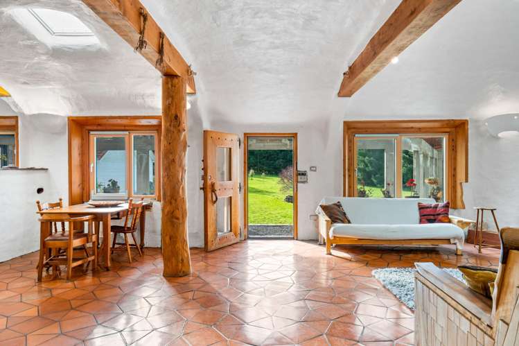 210 Tirohanga Road North Taieri_12