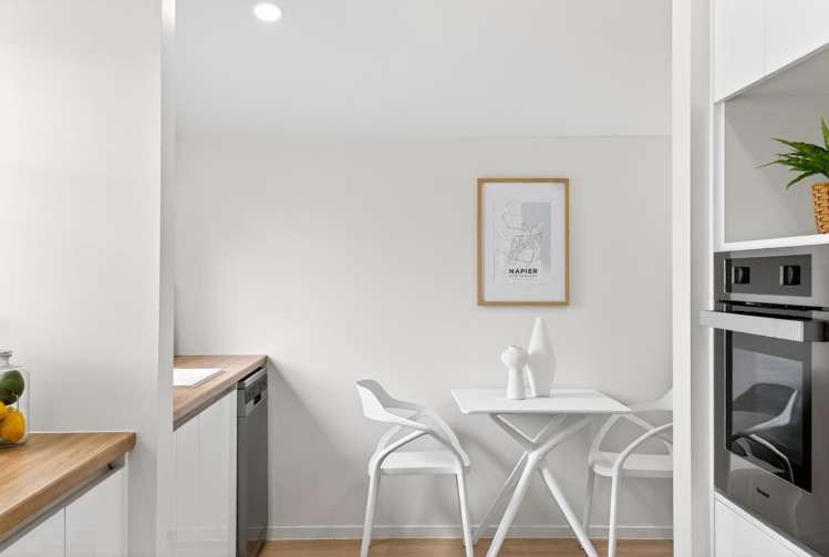 9 Wordsworth Crescent Maraenui_7