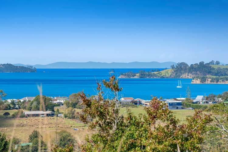 Lot 1 Grange Street Snells Beach_4