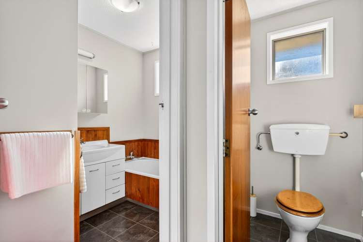 15 Rata Street Taradale_10