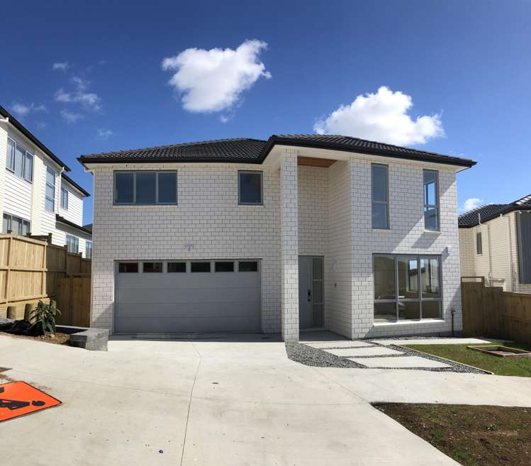 11 Aklander Rise Flat Bush_0