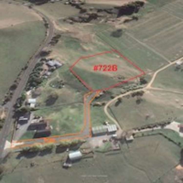 722b Back Miranda Road Miranda Franklin Houses for Sale One Roof