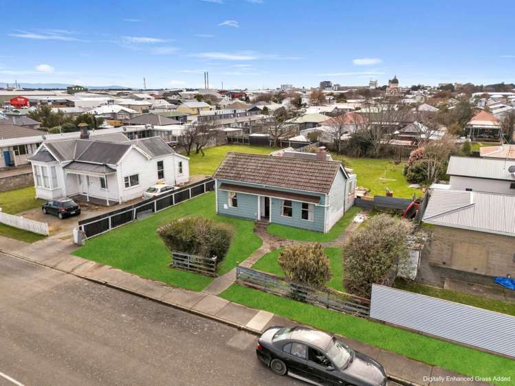 174 Crinan Street Appleby_8