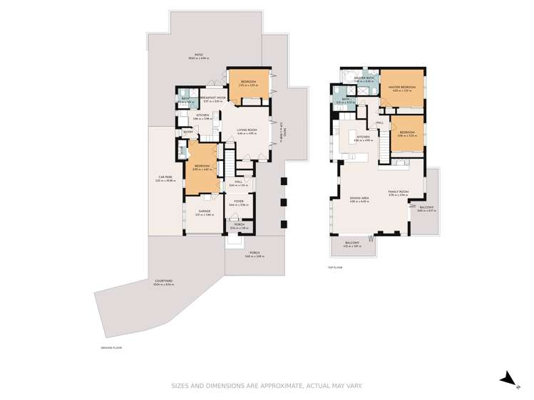 46 Hinemoa Street Birkenhead_21