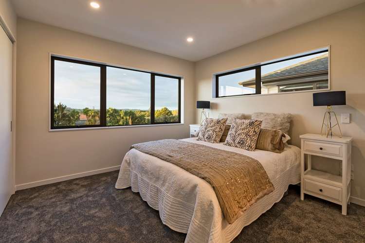 45 Kopuru Road Whenuapai_17