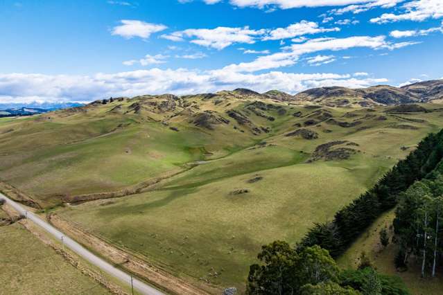 283 Mcraes Road Waikari_4
