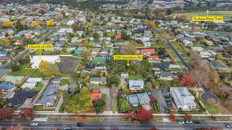 23B Hamilton Road Cambridge_4