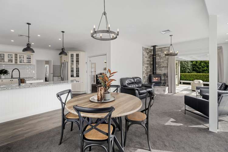 19 Sherwood Street Otumoetai_8