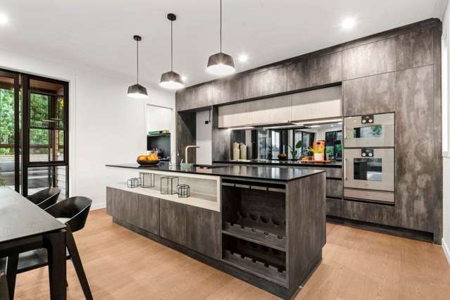 5 Kina Place Long Bay_4